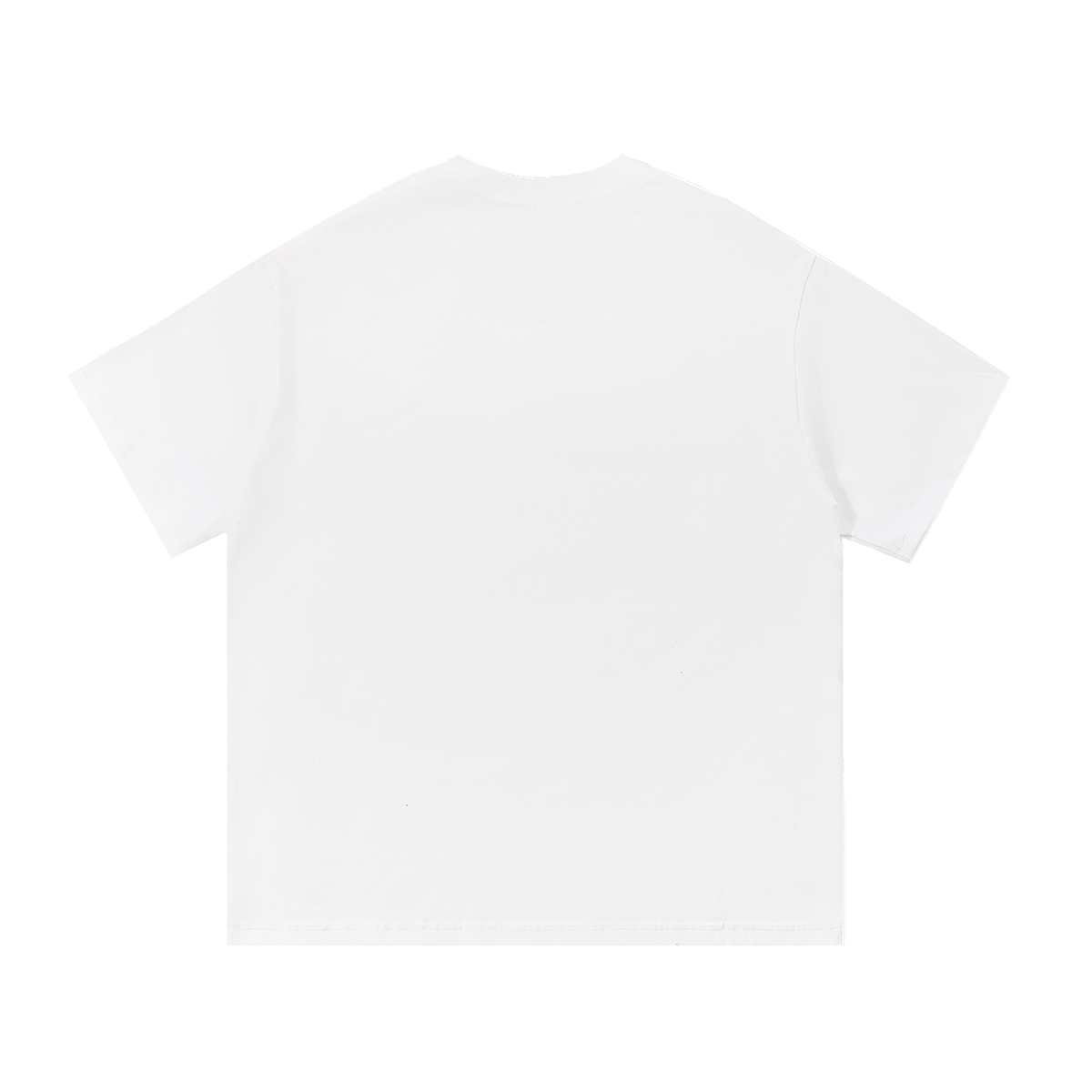 BRUTAL WORLD Globe Graphic Tee