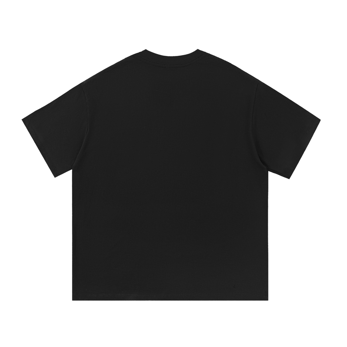 BRUTAL WORLD Globe Graphic Tee